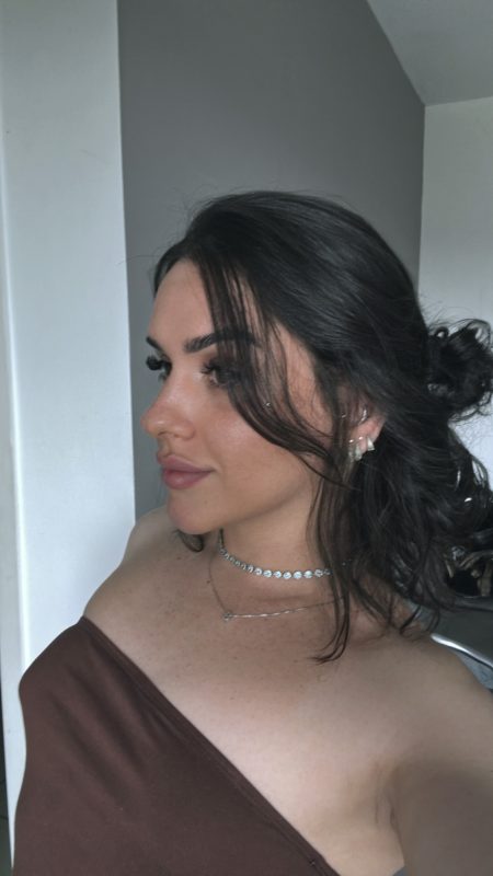 Ayla Frazão 7