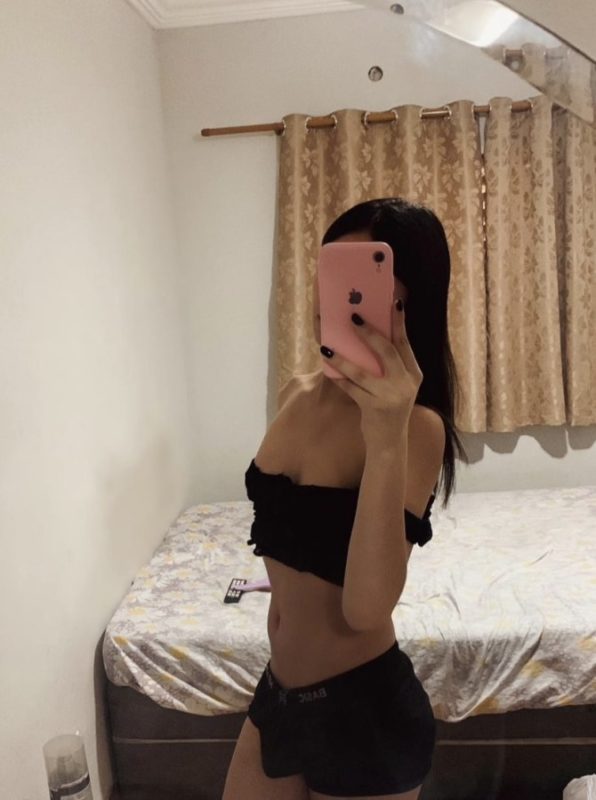 Victoria Furquim 21