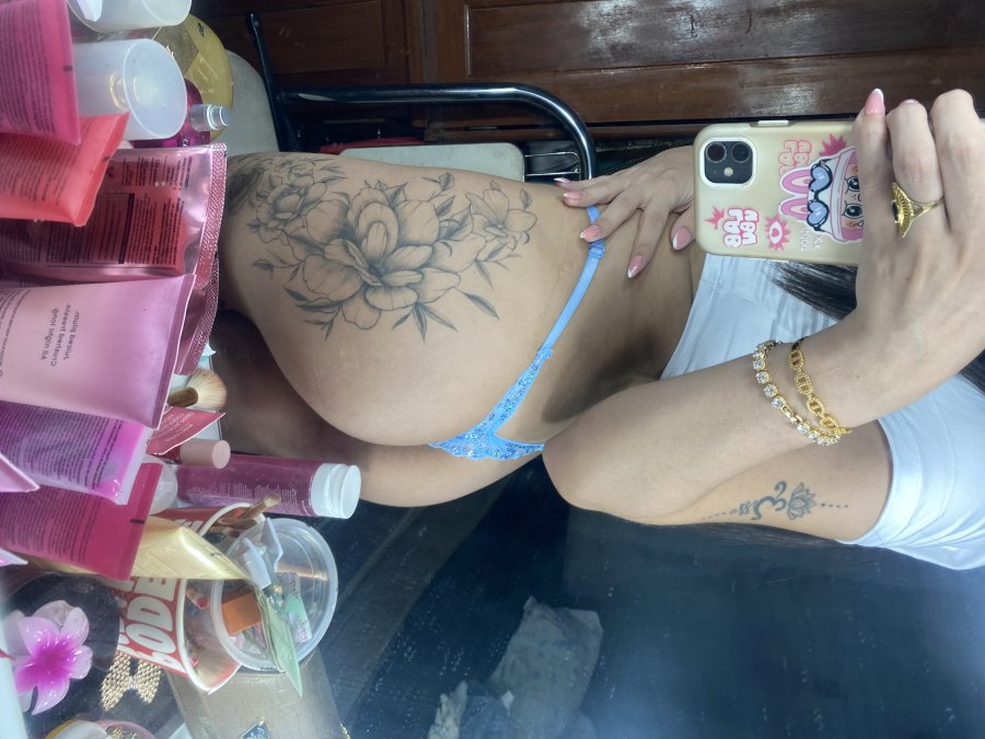 Aurora Fernandes 2