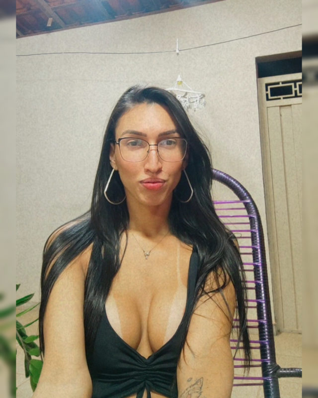 Agatha Sttone