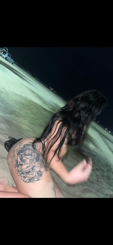 Fernanda De Castro 16