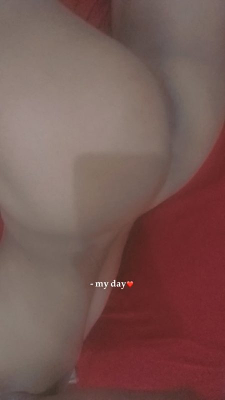 Alice Ramos 3