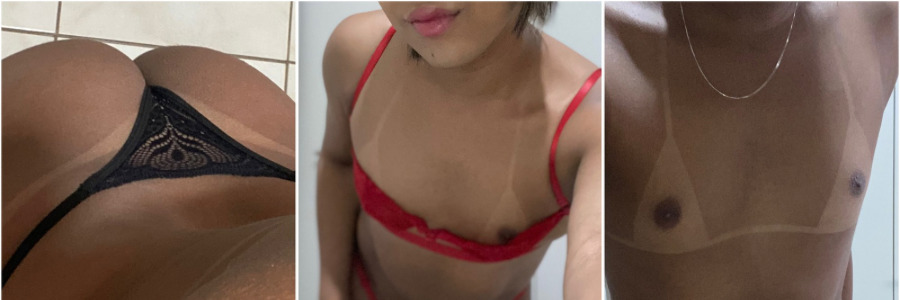 Lara Bueno