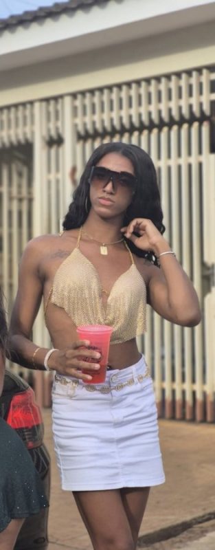 Victoria Beatriz 4