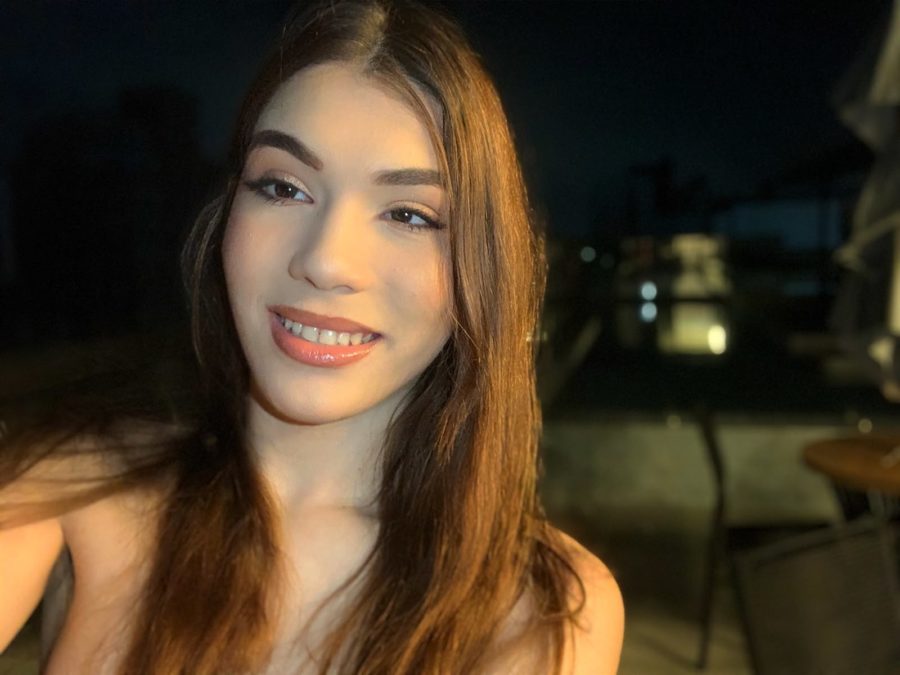 Vivih 3