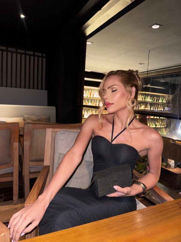 Júlia Versátil 1