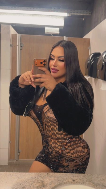 Ysabella 14