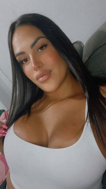 Ysabella 2
