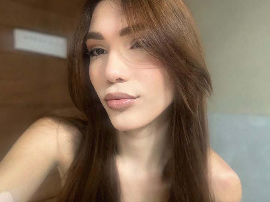Vivih 2