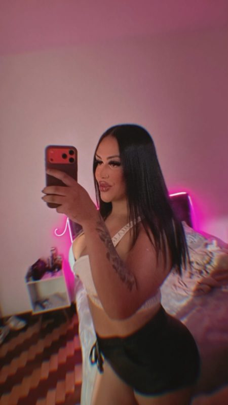 Ysabella 20