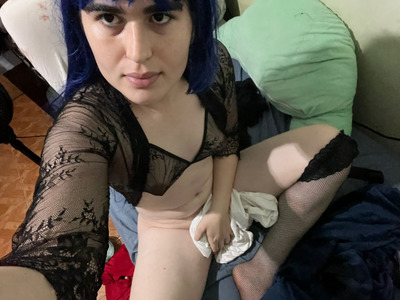 Artemís Borges 16