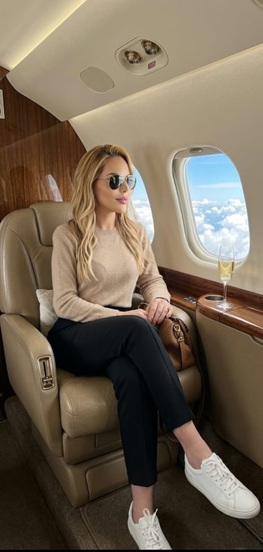 Júlia Versátil 9