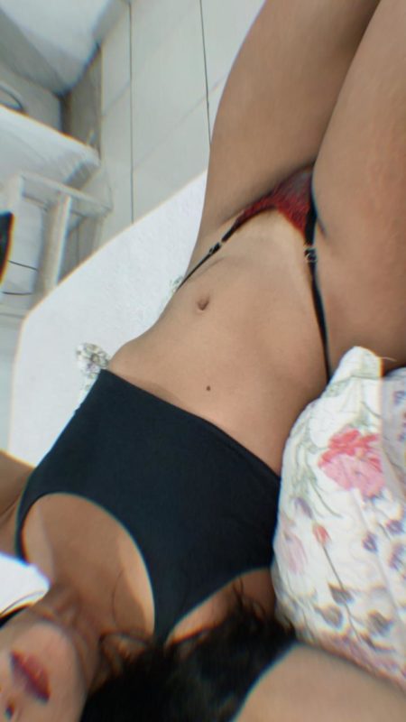 Caicó