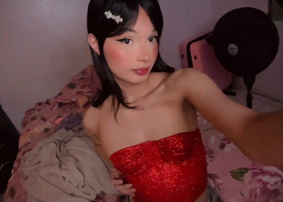 Victoria Furquim
