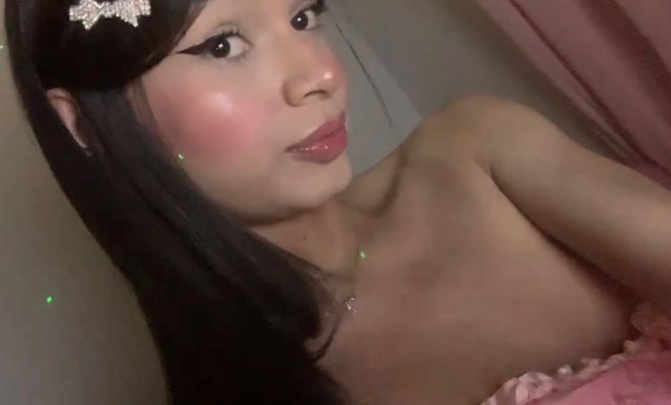 Victoria Furquim
