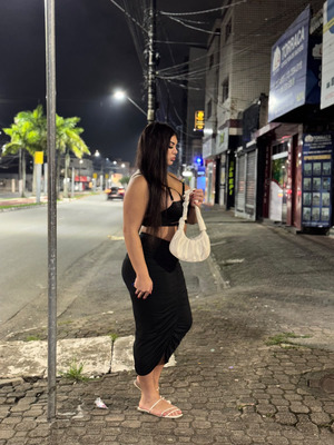 Natasha Brittany 4
