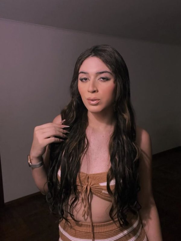 Manuh Ninfeta 6