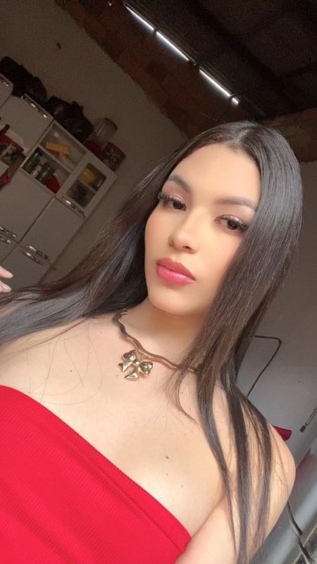 Aurora Fernandes 3