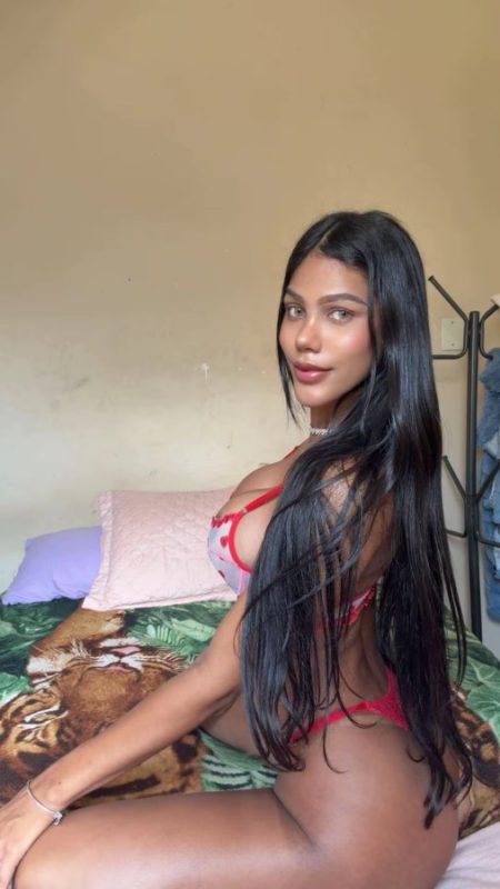 Ana Júlia 7