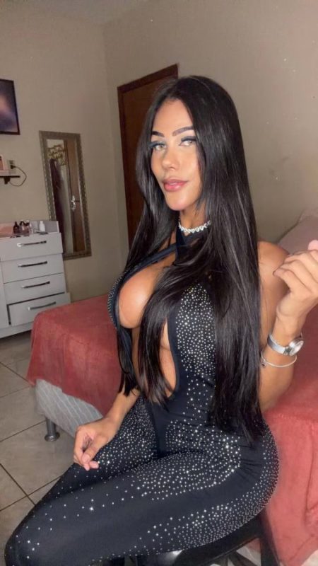 Ana Júlia 2