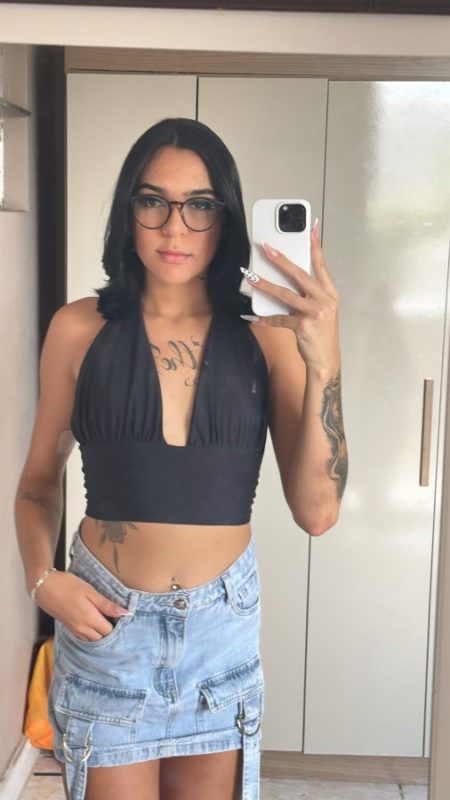 Brenda Ninfa 7