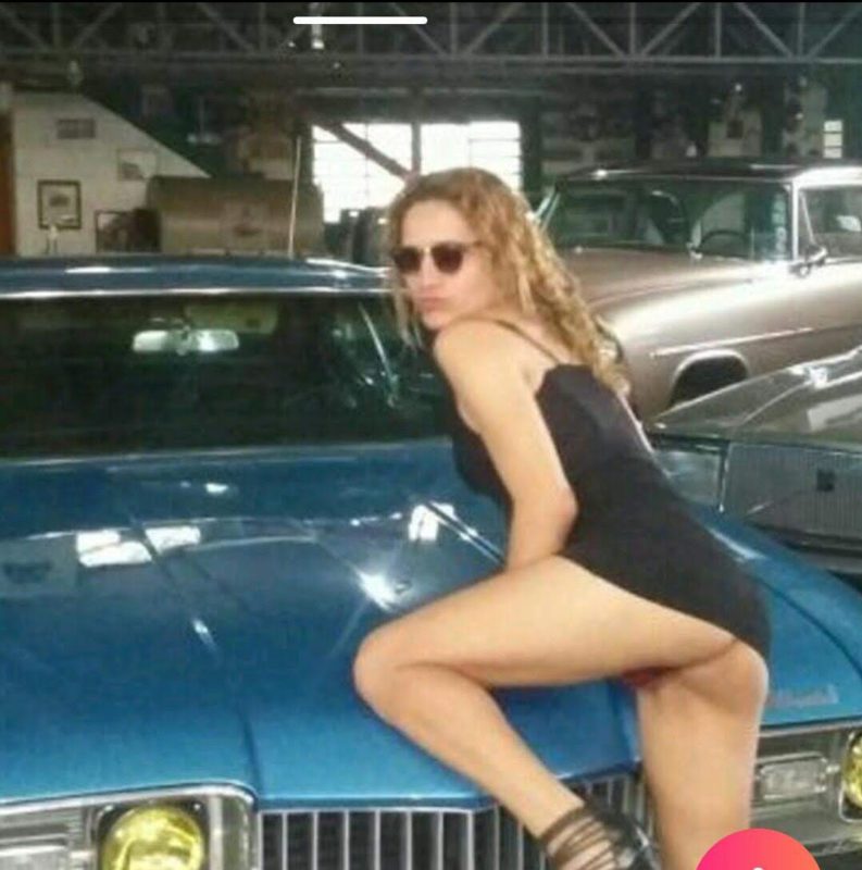 Kayth Angel