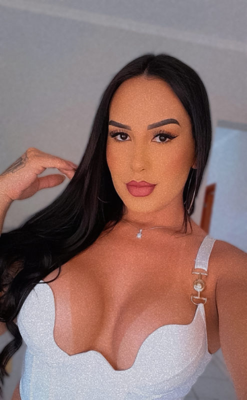 São Sebastião do Paraíso