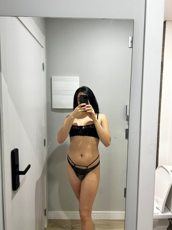 Paola 3