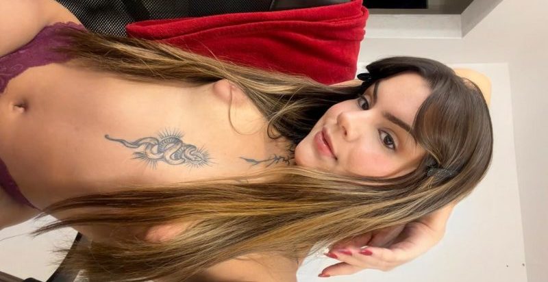 Lupita 9