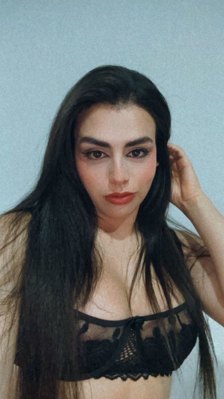 Paola 4