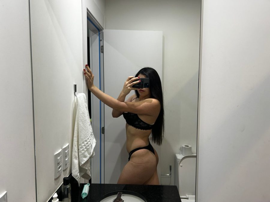 Paola 1