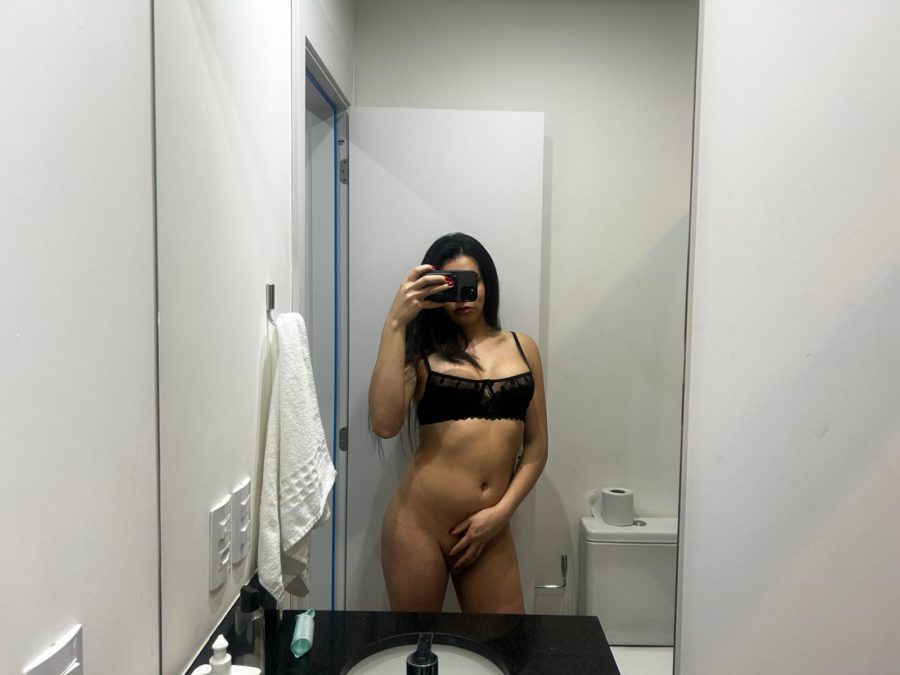 Paola 2