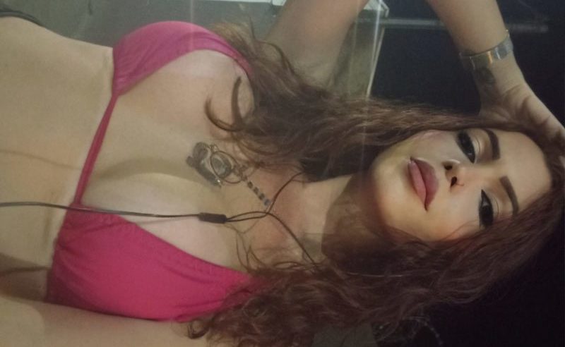 Sara Trans 3
