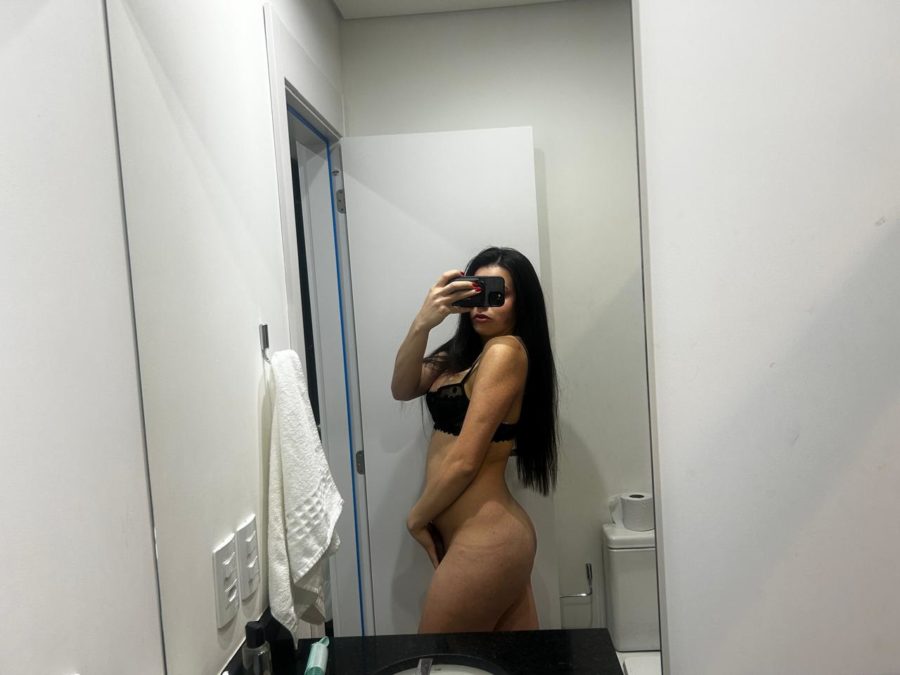 Paola 1