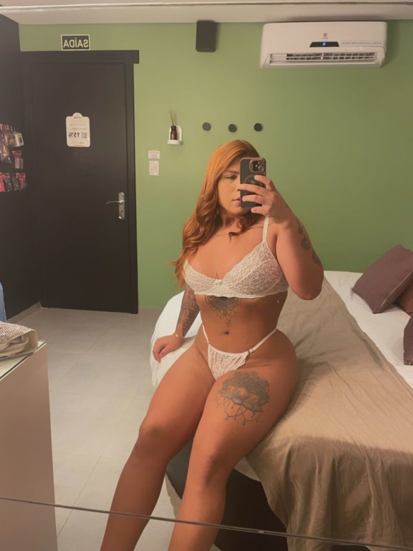 Hevillyn Rodrigues 13