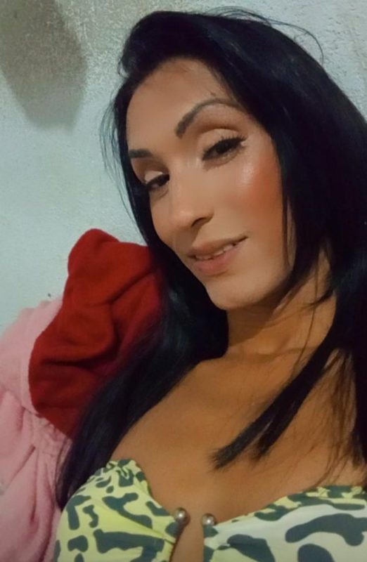 Mirela Lopes 3