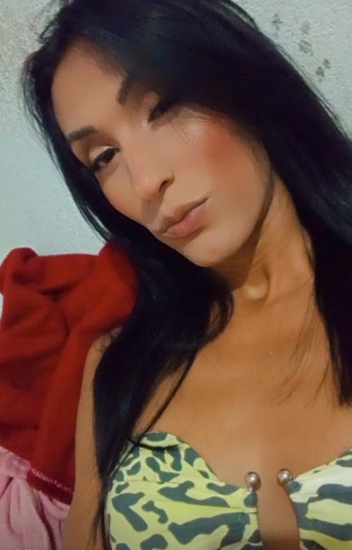 Mirela Lopes 2