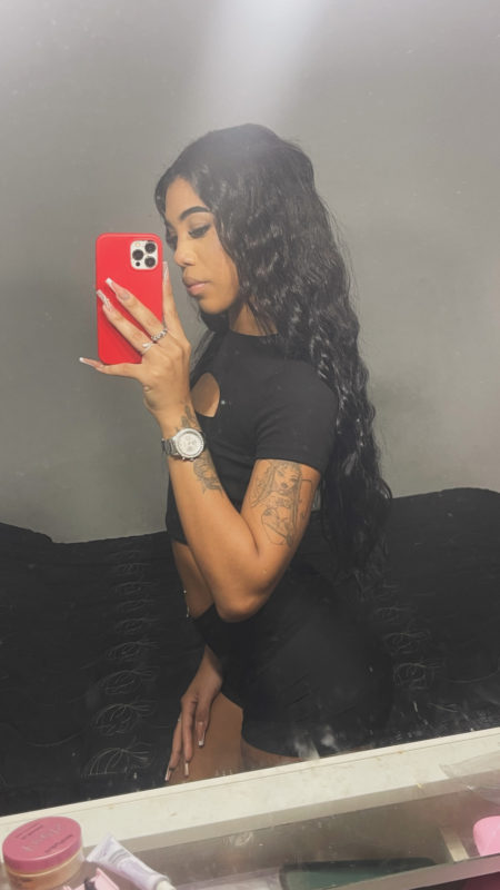 Clara Bonequinha 10