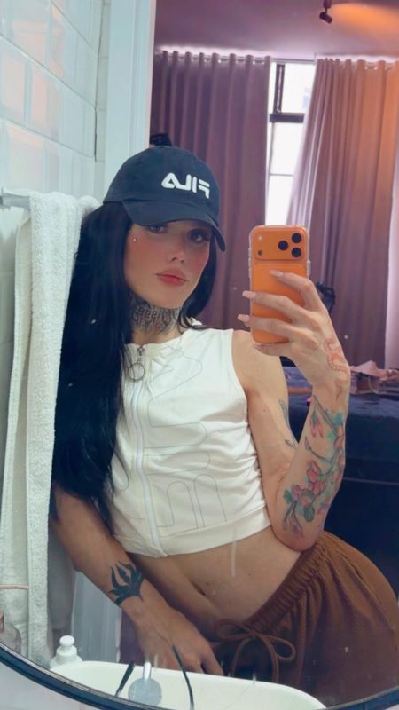 Bia Princess