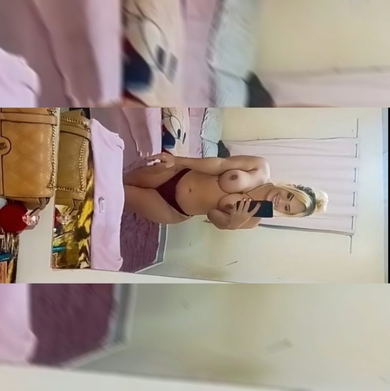 Bianca Daniela