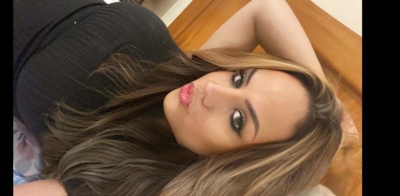 Bianca Daniela 15