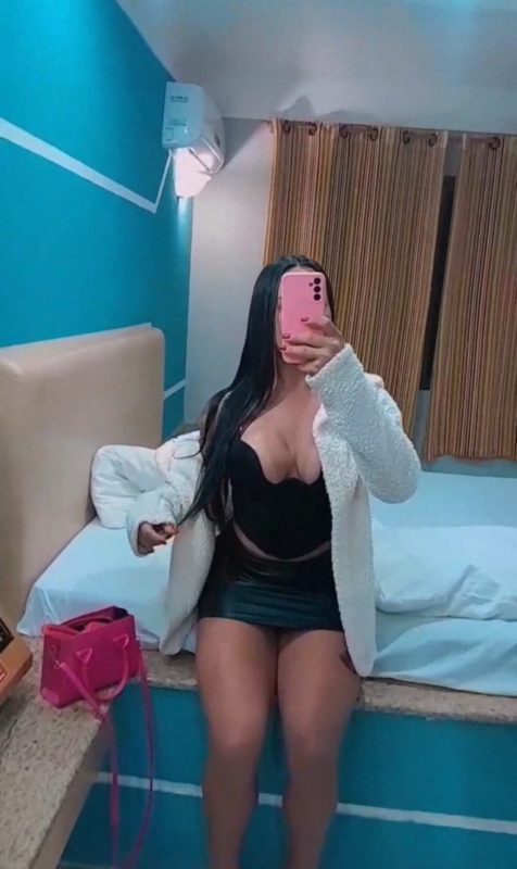Gabi Felix 28