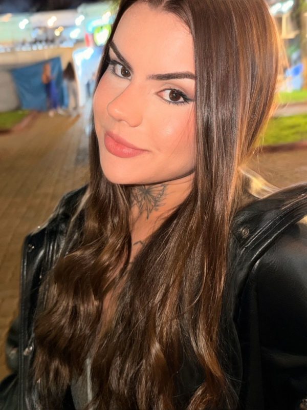 Lupita 22