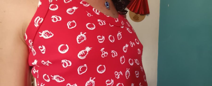 Rubi Preciosa 3