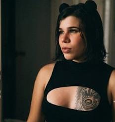 Giulia Eduarda 5