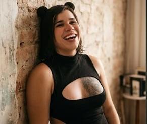 Giulia Eduarda 4