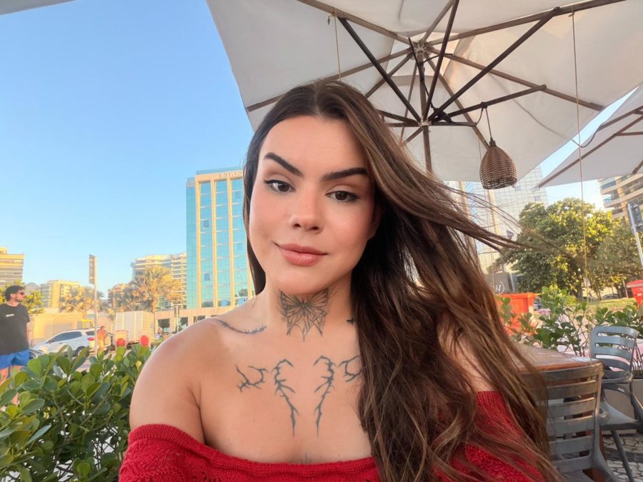 Lupita 24