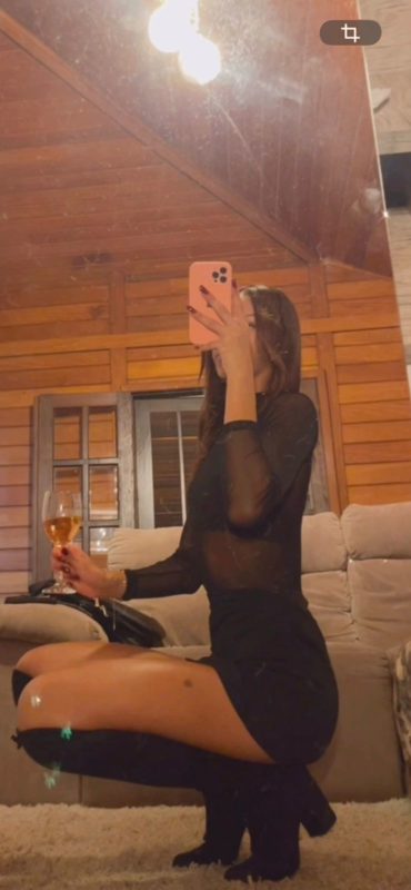 Natália Dotada 8