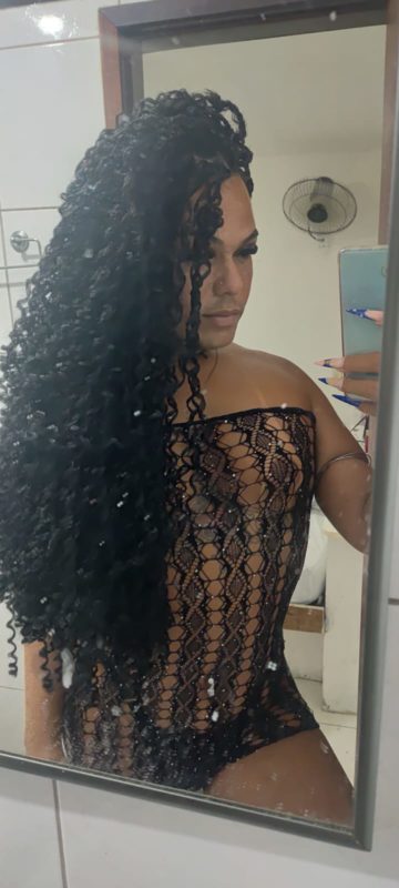 Victória 3