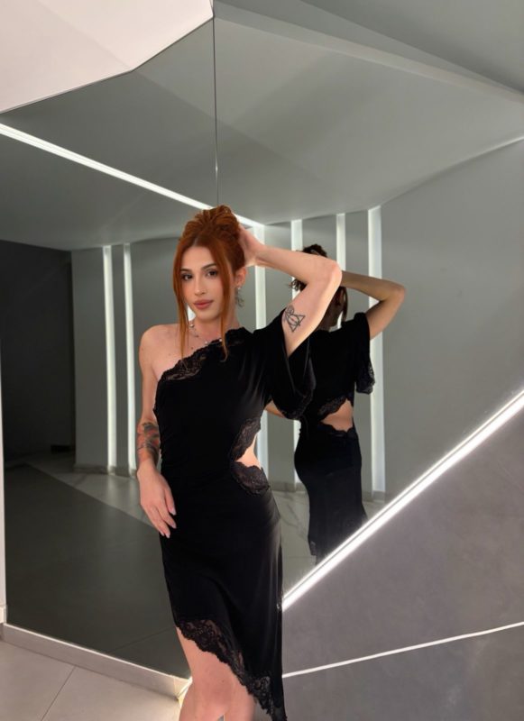 Lele Santi 1